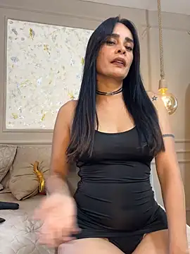 Alishak online show from November 17, 2025, 8:47 pm