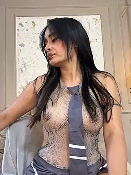 Alishak online show from December 19, 2025, 7:43 pm