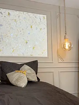 Alishak online show from February 1, 2026, 9:02 pm