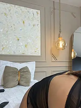 Alishak online show from March 15, 2026, 12:05 am