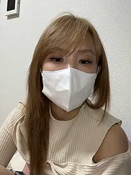 amichao online show from January 15, 2026, 11:26 am