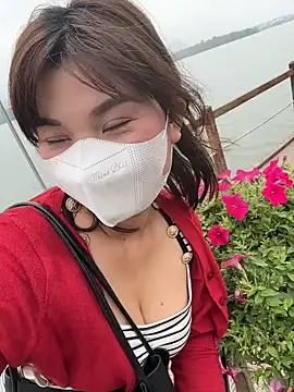 May-Squirt online show from February 21, 2025, 6:07 am