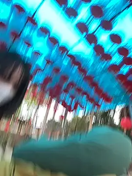 May-Squirt online show from February 21, 2025, 9:13 am