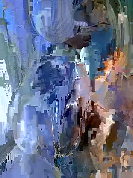 May-Squirt online show from October 3, 2025, 3:36 am