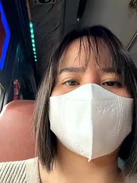 May-Squirt online show from January 15, 2026, 2:27 am