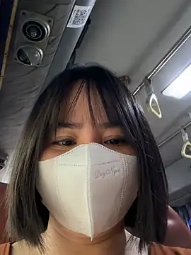 May-Squirt online show from March 5, 2026, 3:24 am