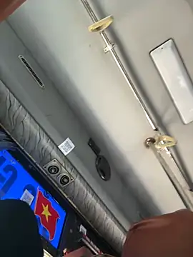 May-Squirt online show from March 10, 2026, 4:06 am