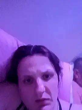 Snapshot of FuckMeDaddy9900 chatting on February 22, 2026, 7:40 am FuckMeDaddy9900 online show from February 22, 2026, 7:40 am