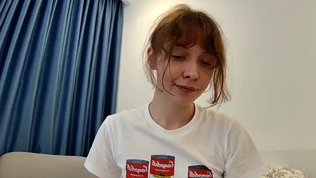 sun place online show from February 23, 2025, 6:17 am