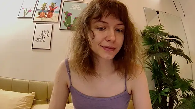 sun place online show from October 19, 2025, 2:01 am