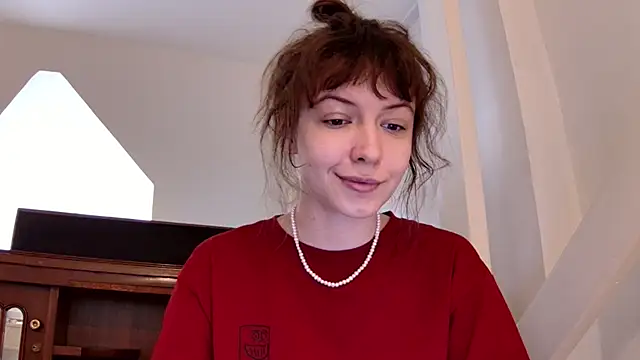 sun place online show from December 4, 2025, 5:39 am