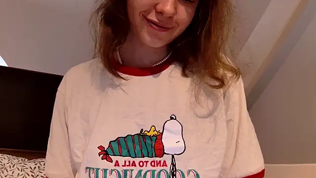 sun place online show from December 17, 2025, 5:13 am