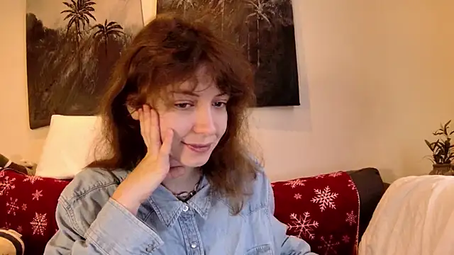 sun place online show from February 25, 2026, 5:28 am