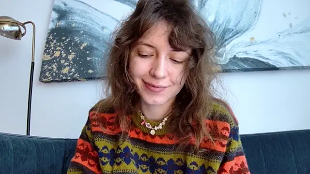 sun place online show from March 30, 2026, 6:36 am