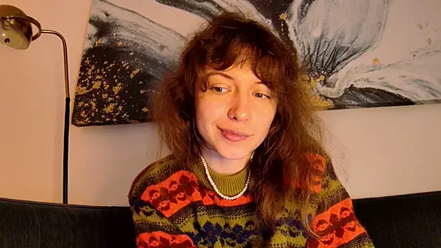 sun place online show from April 3, 2026, 5:27 am