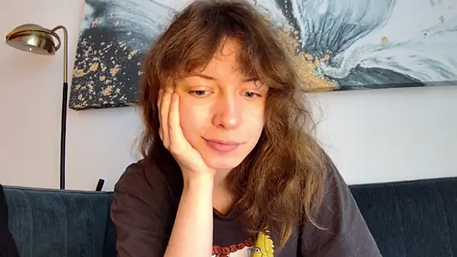 sun place online show from April 5, 2026, 5:15 am