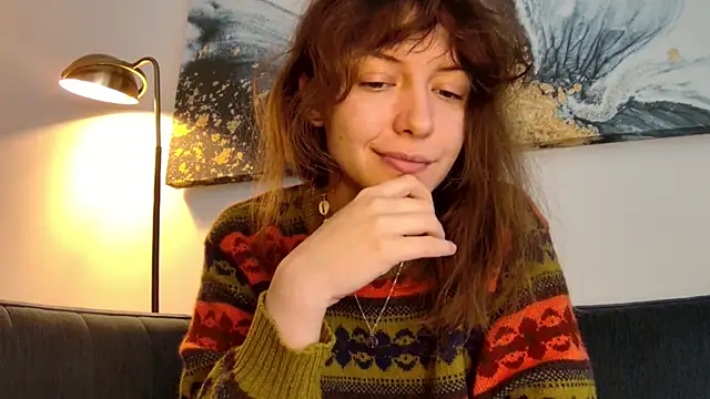 sun place online show from April 16, 2026, 5:30 am