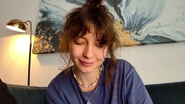 sun place online show from April 19, 2026, 7:07 am