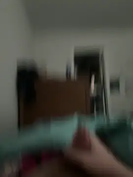 MaterPierce online show from September 9, 2025, 9:36 pm