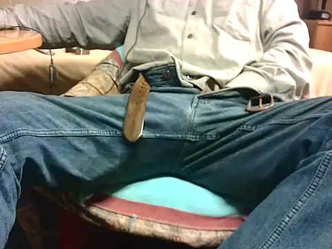 Giulio35 Pika online show from January 10, 2026, 6:26 am