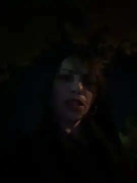 KimKelly13 online show from November 8, 2025, 7:01 pm