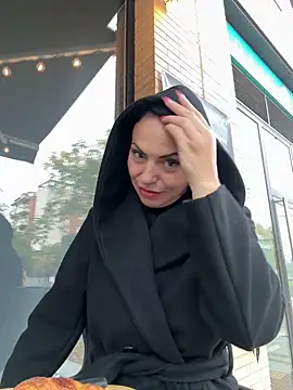 KimKelly13 online show from November 15, 2025, 7:49 am