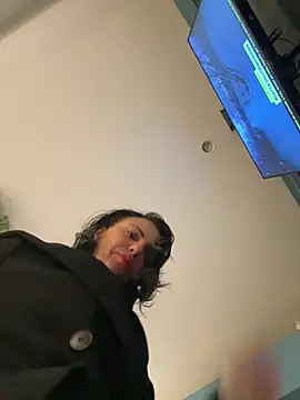 KimKelly13 online show from February 5, 2026, 7:02 am