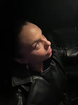 KimKelly13 online show from March 3, 2026, 2:50 am