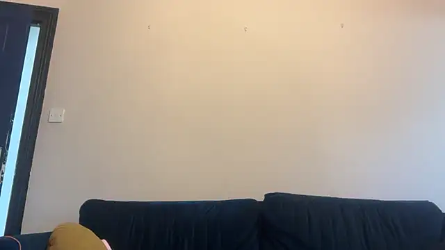 Snapshot of AshleyCox chatting on May 17, 2026, 10:00 am AshleyCox online show from May 17, 2026, 10:00 am