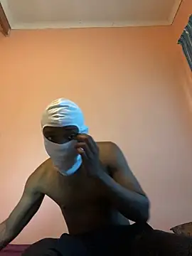 unknownpstar online show from September 14, 2025, 7:18 am