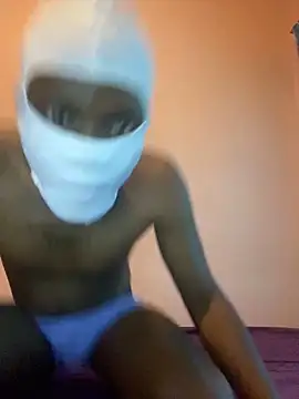 unknownpstar online show from September 21, 2025, 7:10 am