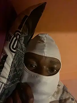 unknownpstar online show from October 4, 2025, 11:03 pm