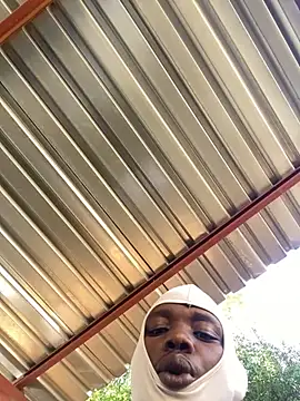 unknownpstar online show from October 23, 2025, 1:21 pm