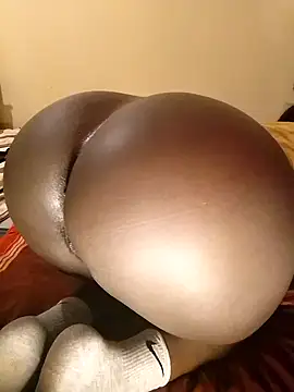 Misskhalifa  online show from September 10, 2025, 6:02 am