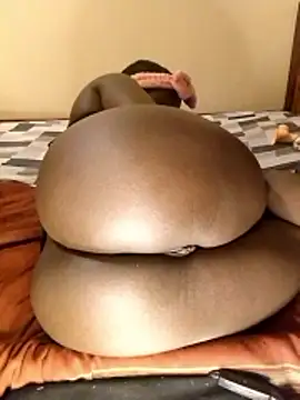 Snapshot of Misskhalifa_ chatting on February 12, 2026, 12:38 am Misskhalifa online show from February 12, 2026, 12:38 am