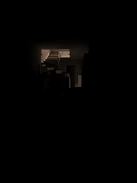 RIP Curl online show from November 28, 2025, 7:22 am