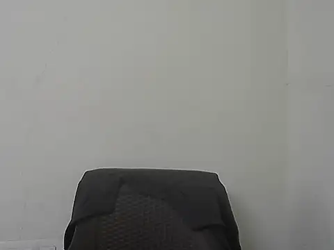 Snapshot of Marathi__mulga chatting on March 16, 2026, 12:53 pm Marathi mulga online show from March 16, 2026, 12:53 pm