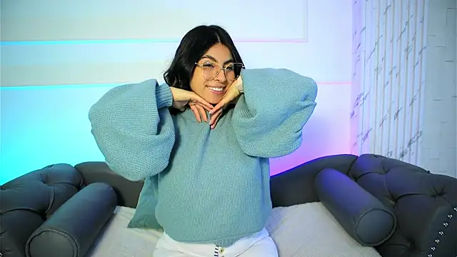 Snapshot of ShelleyMorell chatting on December 27, 2024, 12:12 pm ShelleyMorell online show from December 27, 2024, 12:12 pm