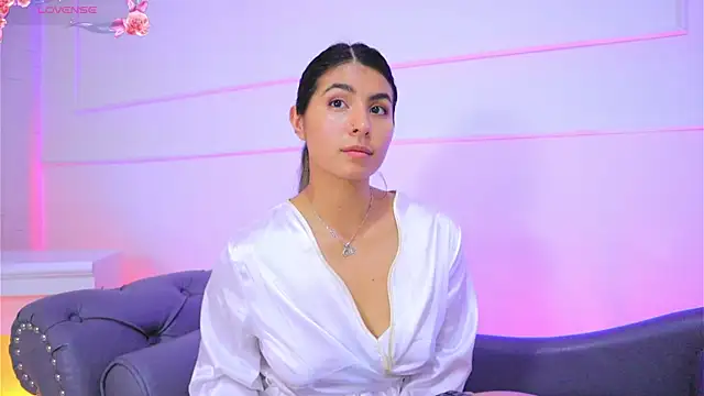 Snapshot of ShelleyMorell chatting on January 9, 2025, 4:17 pm ShelleyMorell online show from January 9, 2025, 4:17 pm