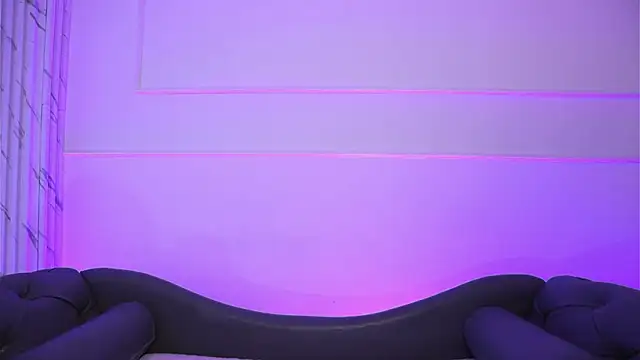 Snapshot of ShelleyMorell chatting on January 14, 2025, 12:24 pm ShelleyMorell online show from January 14, 2025, 12:24 pm