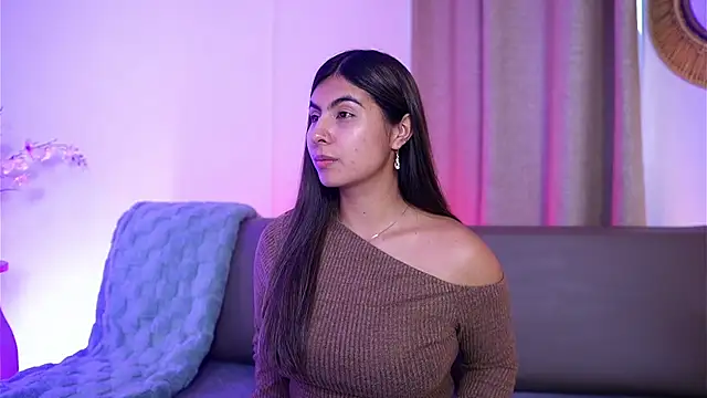 Snapshot of ShelleyMorell chatting on September 19, 2025, 1:01 pm ShelleyMorell online show from September 19, 2025, 1:01 pm