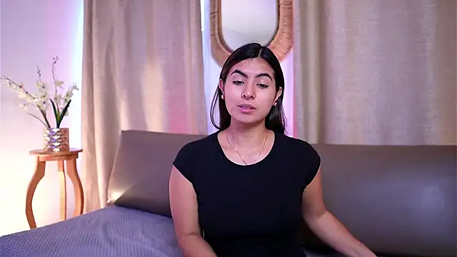 Snapshot of ShelleyMorell chatting on September 29, 2025, 1:16 pm ShelleyMorell online show from September 29, 2025, 1:16 pm