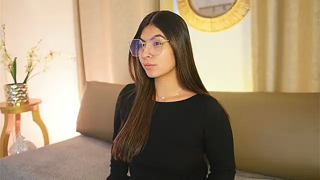 ShelleyMorell online show from February 2, 2026, 12:15 pm