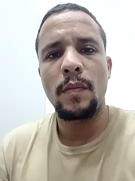 fmpfernando online show from February 5, 2026, 2:43 pm