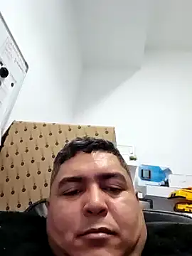 gordito xx online show from December 24, 2024, 10:33 am