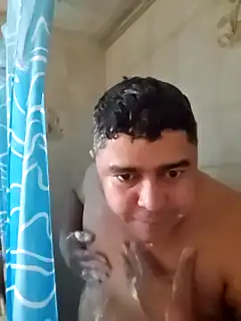 gordito xx online show from December 26, 2024, 10:31 pm