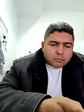 gordito xx online show from January 3, 2025, 1:47 pm