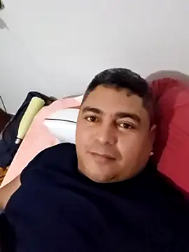 gordito xx online show from January 6, 2025, 4:44 pm