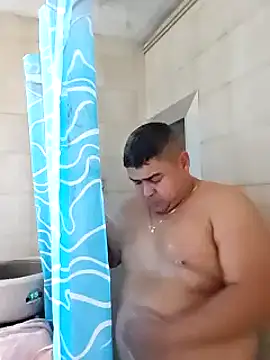 gordito xx online show from February 6, 2025, 10:43 pm