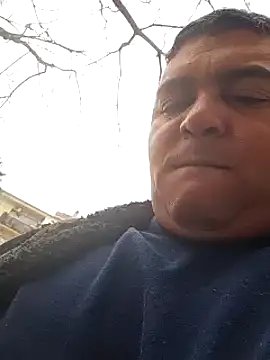 gordito xx online show from February 7, 2025, 11:01 am